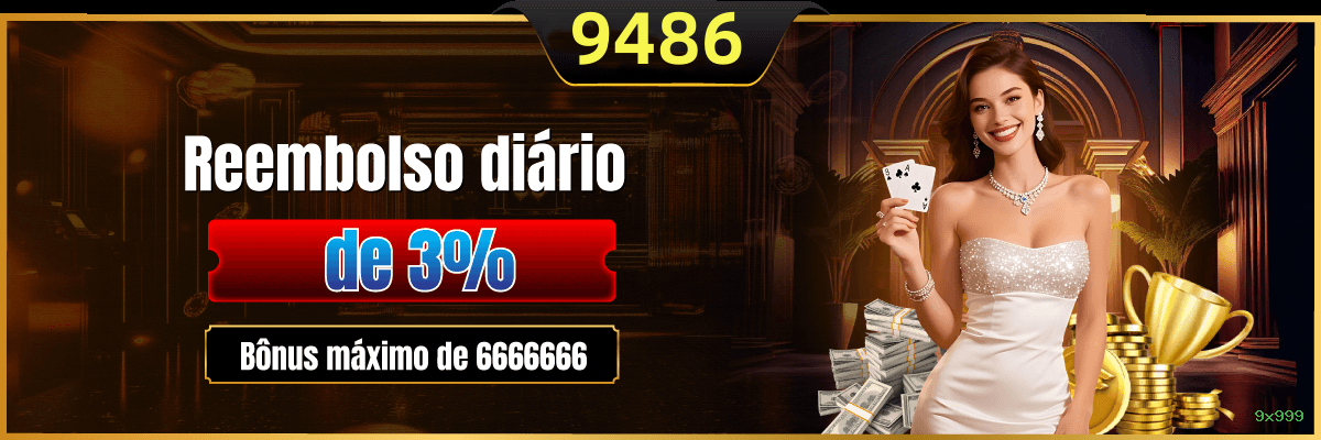 Lista de jogos para 9x999 casino section