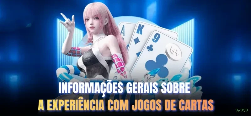 Lista de jogos para 9x999 seção de download