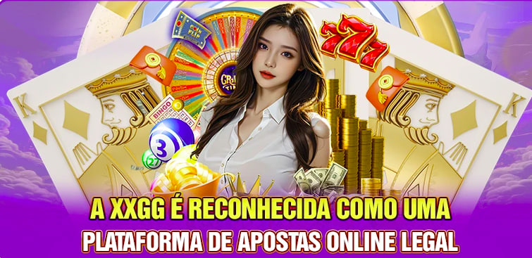 9x999 aplicativo de jogos para jogadores brasileiros